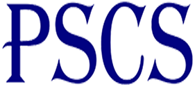 PSCS - Philippine Society for Cosmetic Science Logo